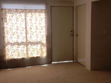 Casa Venta en Rancho San Juan, Almoloya