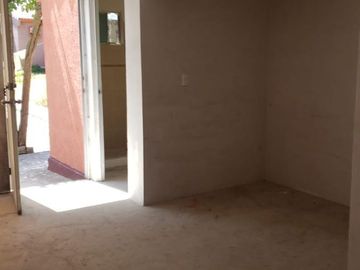 Casa Venta en Rancho San Juan, Almoloya