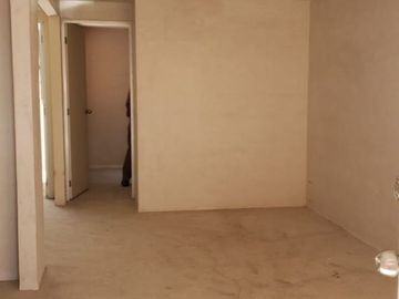Casa Venta en Rancho San Juan, Almoloya