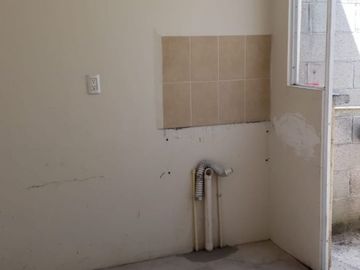 Casa Venta en Rancho San Juan, Almoloya