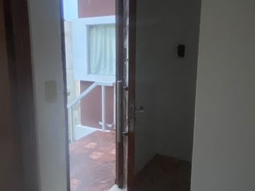 Departamento en venta en San Bernardo