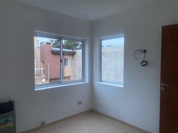 Departamento en venta en San Bernardo