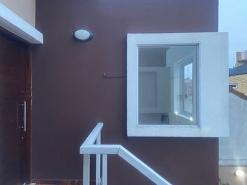 Departamento en venta en San Bernardo