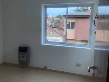 Departamento en venta en San Bernardo