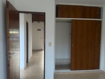 Departamento en venta en San Bernardo
