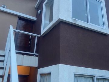 Departamento en venta en San Bernardo