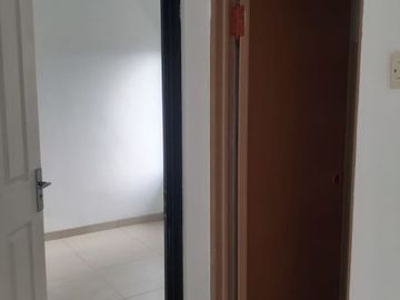 Diskon Besar Angsuran 2,4 Juta-an Rumah 2 Lantai Perumahan Milenial Kopo Katapang Bandung Selatan