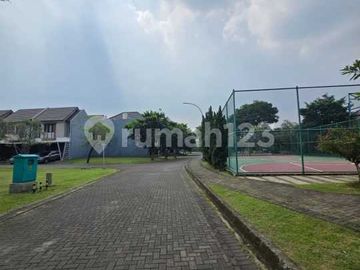 Kavling Lokasi Bagus Dan Strategis Dekat Sekolah Dan Universitas