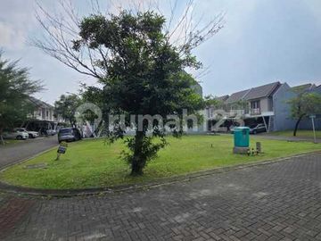 Kavling Lokasi Bagus Dan Strategis Dekat Sekolah Dan Universitas