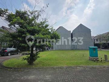 Kavling Lokasi Bagus Dan Strategis Dekat Sekolah Dan Universitas