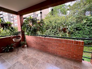 casa en venta en benedictinos. Cod V776004