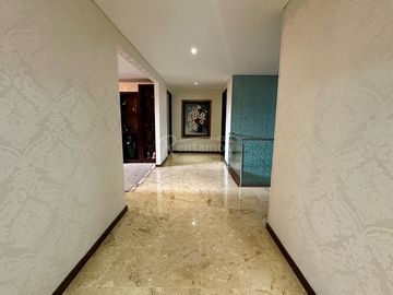 casa en venta en benedictinos. Cod V776004