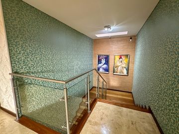 casa en venta en benedictinos. Cod V776004