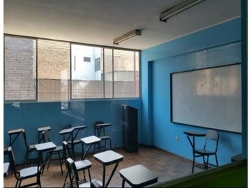 LOCAL COMERCIAL en ALQUILER en LIMA