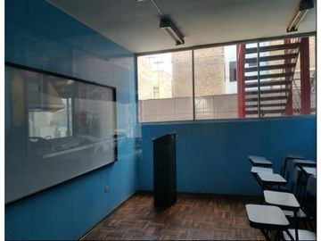 LOCAL COMERCIAL en ALQUILER en LIMA
