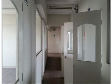 LOCAL COMERCIAL en ALQUILER en LIMA