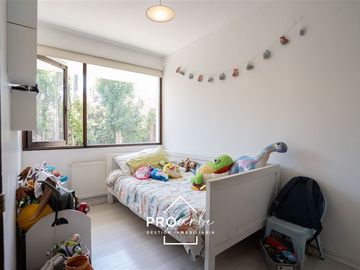 Casa en Venta en Policarpo Toro / Sebastián Elcano