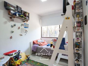 Casa en Venta en Policarpo Toro / Sebastián Elcano
