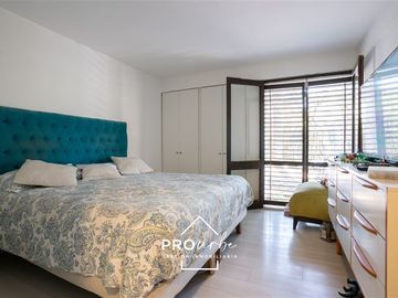 Casa en Venta en Policarpo Toro / Sebastián Elcano