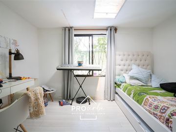 Casa en Venta en Policarpo Toro / Sebastián Elcano