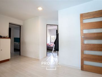 Casa en Venta en Policarpo Toro / Sebastián Elcano
