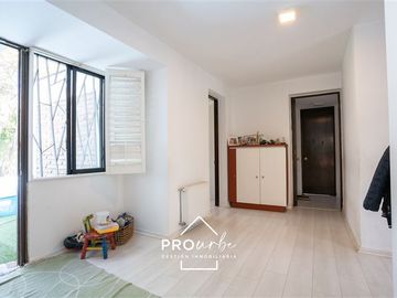 Casa en Venta en Policarpo Toro / Sebastián Elcano