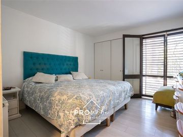 Casa en Venta en Policarpo Toro / Sebastián Elcano