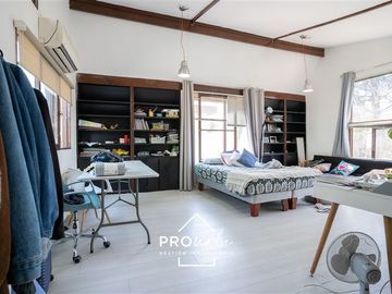 Casa en Venta en Policarpo Toro / Sebastián Elcano