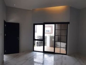 Rumah Baru Gayungsari Gayungan dkt Kebonsari Masjid Agung Surabaya Selatan