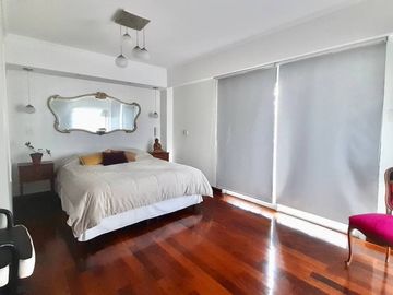 Increible chalet de categoria ! Acepta permuta en menor valor !
