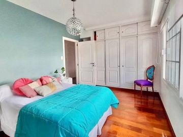 Increible chalet de categoria ! Acepta permuta en menor valor !