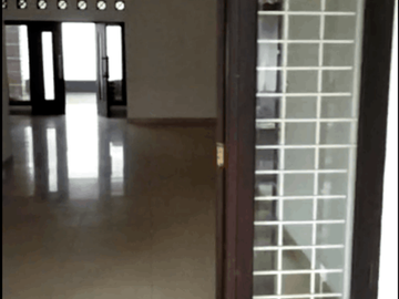 Rumah Bagus Siap Huni Di Palem Permai Buah Batu Kota Bandung