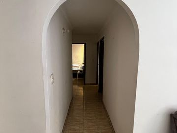 VENTA APARTAMENTO EN CALI BARRIO BRISAS DE LOS ALAMOS. Cod V9858