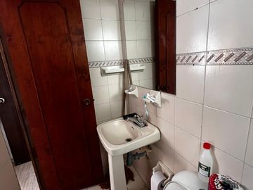 VENTA APARTAMENTO EN CALI BARRIO BRISAS DE LOS ALAMOS. Cod V9858