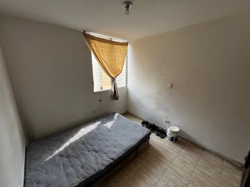 VENTA APARTAMENTO EN CALI BARRIO BRISAS DE LOS ALAMOS. Cod V9858