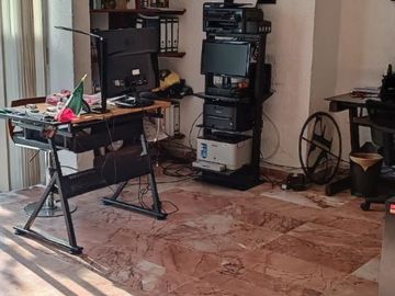 Casa en Fraccionamiento en Palmira Tinguindin, Cuernavaca, Morelos CAEN-939-Fr