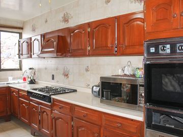 Casa en Fraccionamiento en Palmira Tinguindin, Cuernavaca, Morelos CAEN-939-Fr