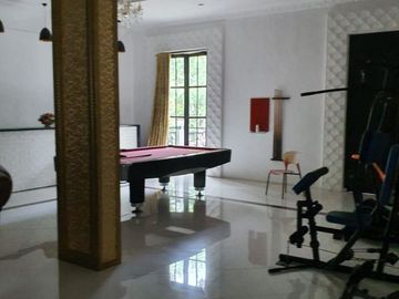 'r'rumah di bojong koneng dekat dago resort bandung