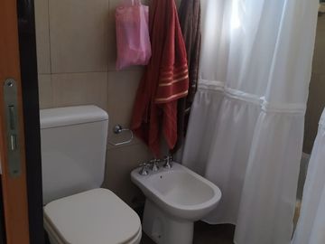 Casa para 2 Familias en venta en Quilmes Oeste