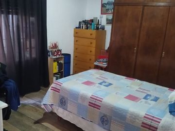 Casa para 2 Familias en venta en Quilmes Oeste