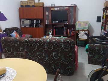 Casa para 2 Familias en venta en Quilmes Oeste