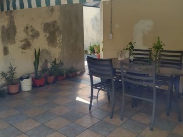 Casa para 2 Familias en venta en Quilmes Oeste