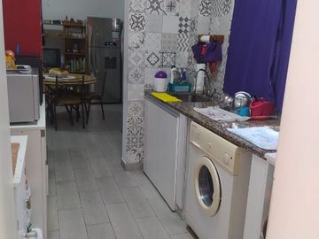 Casa para 2 Familias en venta en Quilmes Oeste