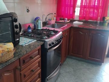 Casa para 2 Familias en venta en Quilmes Oeste