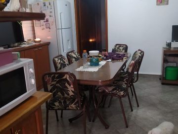 Casa para 2 Familias en venta en Quilmes Oeste