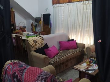 Casa para 2 Familias en venta en Quilmes Oeste