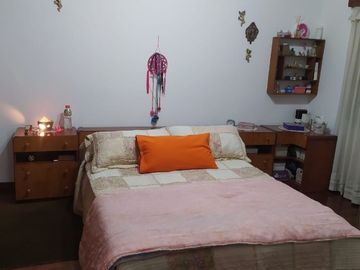 Casa para 2 Familias en venta en Quilmes Oeste