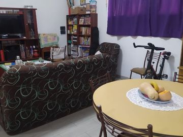 Casa para 2 Familias en venta en Quilmes Oeste