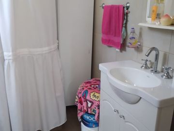 Casa para 2 Familias en venta en Quilmes Oeste