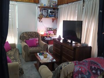 Casa para 2 Familias en venta en Quilmes Oeste